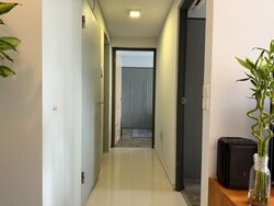 Blk 7 City View @ Boon Keng (Kallang/Whampoa), HDB 3 Rooms #561262001